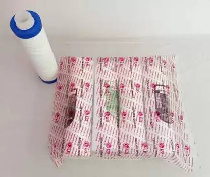 Aqua Plus LG Ro kit Sediment, Carbon, Post Carbon, TDS Mambrane candle Filter Solid Filter Cartridge