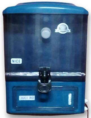 duck ro by Duck ro NICE Solid Filter Cartridge