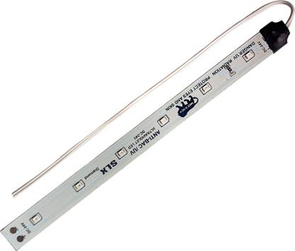 puredge RO UV Led Strip 24v DC Leak Proof Solid Filter Cartridge