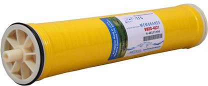 ASDTA aqw2 Solid Filter Cartridge