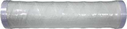 KENT POWP-SEDIMENT Filter 10" Thread W/CAP Solid Filter Cartridge