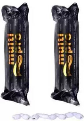 GBDDH RGREG Solid Filter Cartridge