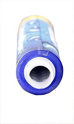 ROCK RO SYSTEMS THREAD SPAN Wound Filter Cartridge