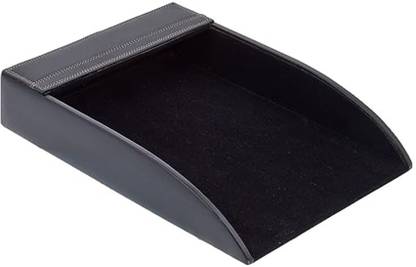 Leatherman 1410 BL Solid Filter Cartridge