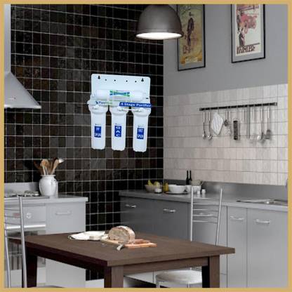 puremyst water purifier view 3