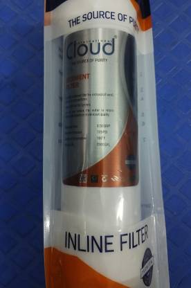 CLUD Cl 06 Wound Filter Cartridge