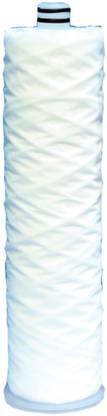HAVELLS PRE FILTER CATRIDGE Solid Filter Cartridge