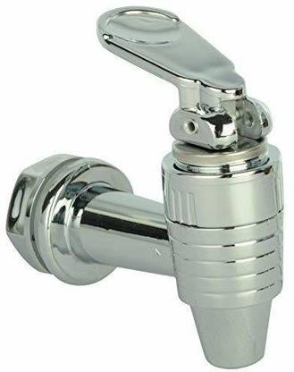 GALAXY GROUP Water RO WATER TAP Solid Filter Cartridge
