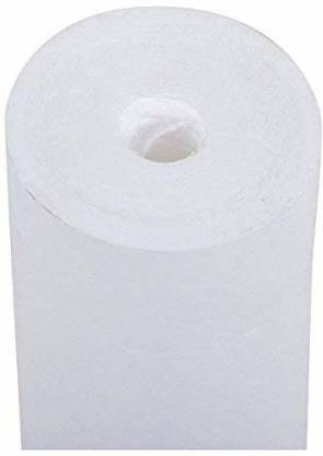 Aquatech Pre Filter Housing Kit Solid Filter Cartridge