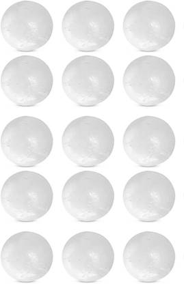 Aameria RO Antiscalant Balls for RO Water Purifiers Convert Hard Water into Soft Water Solid Filter Cartridge
