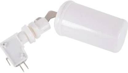 bharat traders FLUT WALK Solid Filter Cartridge