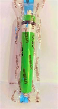 Liveflow Membrane Solid Filter Cartridge