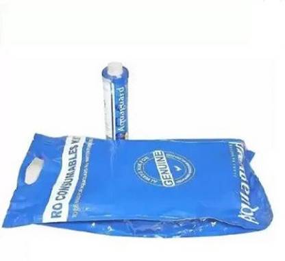 Aqua Plus Aqua plus water purifier Solid Filter Cartridge