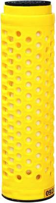 D'Cal by D'Cal Whole House Hard Water Softner Solid Filter Cartridge