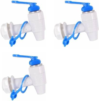 GALAXY GROUP Filter Candle , Pack of 3 Solid Filter Cartridge