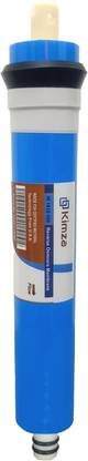 Kimza 100 GPD Membrane, Solutions RO Reverse Osmosis Compatible Replacement RO PC-1 Solid Filter Cartridge