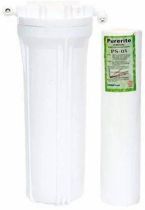 ABCD Pureone mlt Wound Filter Cartridge