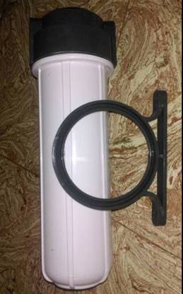 P F Set Pre filter set Solid Filter Cartridge