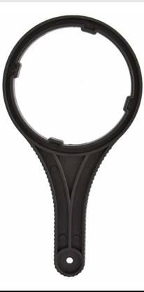 Dhruv BT SPANNER Solid Filter Cartridge