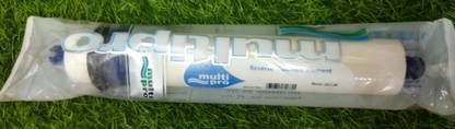 duck ro Pro plus Wound Filter Cartridge