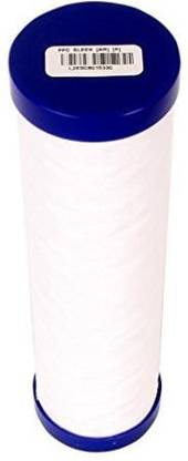 EUREKA FORBES by Mounttail India ® 100 % Original Aquaguard Candle Solid Filter Cartridge