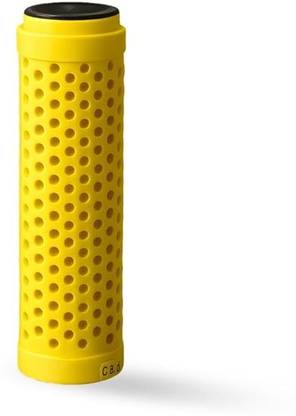 D'Cal by D'Cal Whole House Hard Water Softner Solid Filter Cartridge