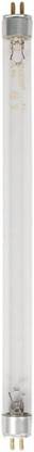 PE UV Lamp Tube 11w TUV 8" STARLIGHT Make in India Electronic Germicidal Filter for RO Water Purifier Spare Part Solid Filter Cartridge