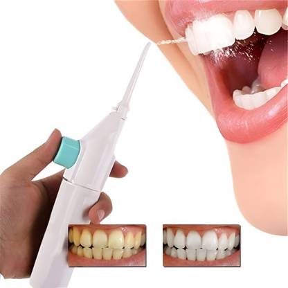 arpitasstore DWF-WT-001 Water Flosser