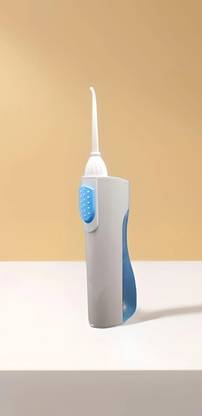 BHARATSHOPZ KSM-0001 Water Flosser