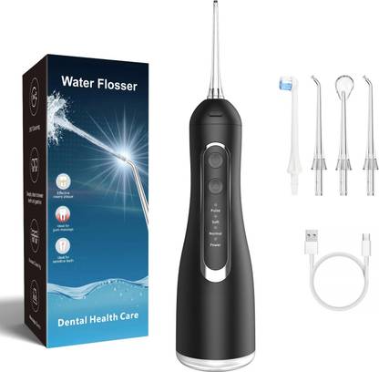s2c M159PRO Water Flosser