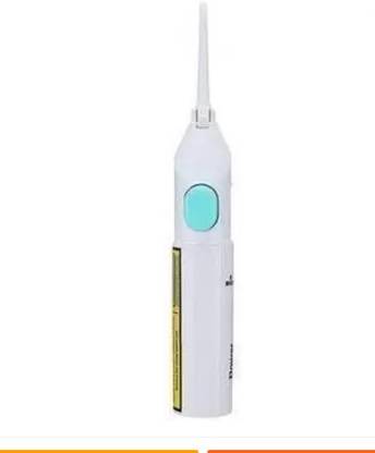 adhyot OD_001 Water Flosser