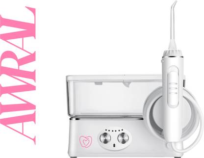 Awral WF Pro Water Flosser