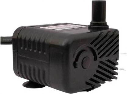 Littelpump 3 cm X 4 cm X 4 cm Water Fountain