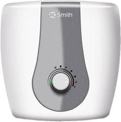 AO Smith finesse 015 15 L Storage Water Geyser