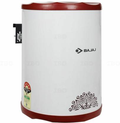 BAJAJ 150879 10 L Storage Water Geyser