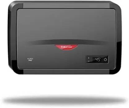 Racold AURES PRO 24KW ONLINE INSTANTANEOUS 0.4 L Instant Water Geyser