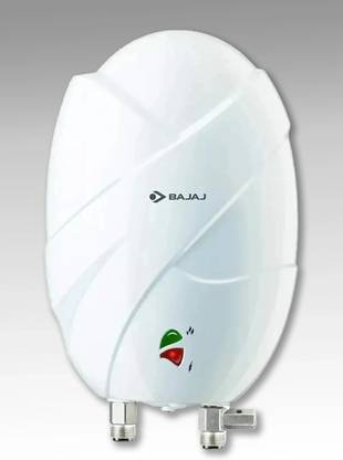 BAJAJ Ivora 3 L Instant Water Geyser
