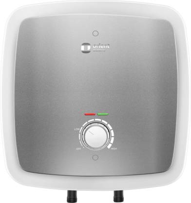 Orient Electric Enamour Prime 15 L 5 Star Water Heater Geyser