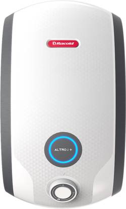 Racold ALTRO i+ 3 L Instant Water Geyser