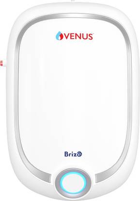 Venus 501244 3 L Instant Water Geyser