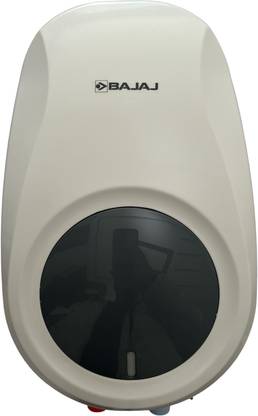 BAJAJ Verre SS IWH 3L 3kW Instant Water Heater 3 L Instant Water Geyser