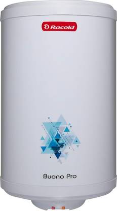 Racold Buono Pro NXG 10 Ltr 10 L Storage Water Geyser