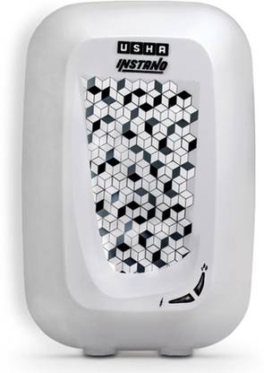 USHA Instano 3L 3 L Instant Water Geyser