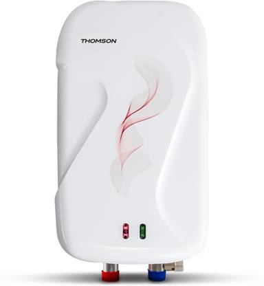 Thomson SLEEK 5 L Instant Water Geyser
