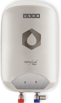 USHA Insta fresh neo 5 L Instant Water Geyser