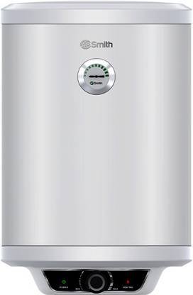 AO Smith EGSV015CECOE1AO 15 L Storage Water Geyser