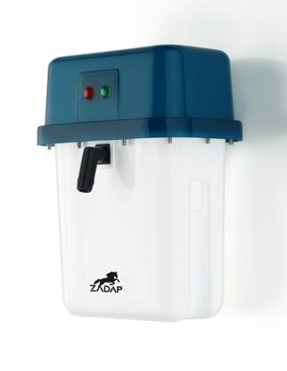 ZADAP Portable Instant Water Heater - Neo 1.5 L Instant Water Geyser