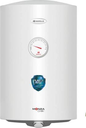 HAVELLS monza dx 100 L Storage Water Geyser