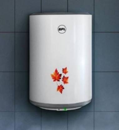 BPL BSWHMET10L2KW4SPO 10 L Storage Water Geyser