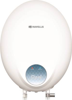 HAVELLS Opal 3 L Instant Water Geyser
